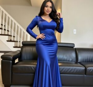 Kate Big Ass Russian Delhi Escort Mahipalpur