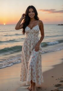 Eritika Russian Escort in Gurgaon