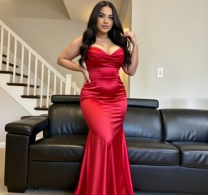 Kate Big Ass Russian Delhi Escort Mahipalpur