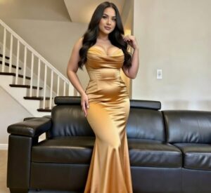 Kate Big Ass Russian Delhi Escort Mahipalpur