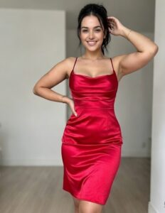 Premium Russian Escorts Services in Rohini