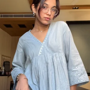 Indian Big Boobs Girl Escorts in Shahdara