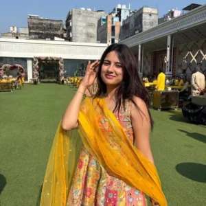 Indian Big Boobs Girl Escorts in Shahdara