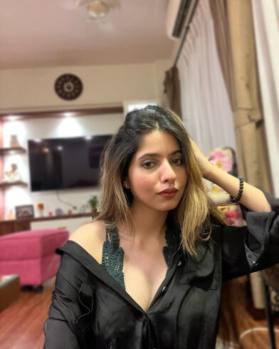 Manisha Kalyan - Indian Escorts in Chandni Chowk