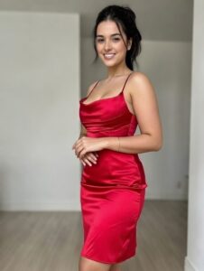 Premium Russian Escorts Services in Rohini,