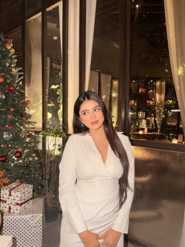 Anju Tamang - Indian Escorts in Connaught Place