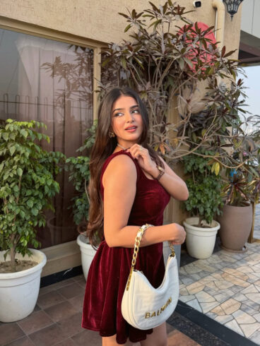 Anju Tamang - Indian Escorts in Connaught Place