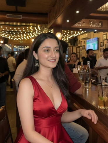 Bala Devi - Indian Big Boobs Girl Escorts in Aerocity