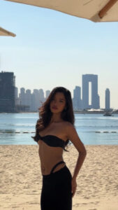 European Female Escorts in Karol Bagh