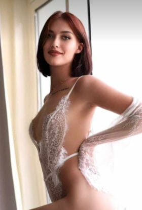 European High Profile Call Girls in Sector 54 Gurgaon