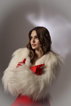 European High Profile Call Girls in Sector 54 Gurgaon